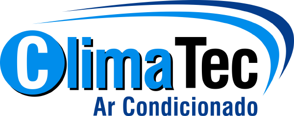 ClimaTec Ar Condicionado